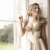 hayley westenra