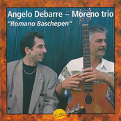 Romano Baschepen