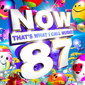 now that's what i call music! 87