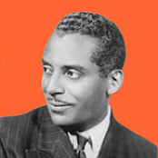 Noble Sissle And His Orchestra