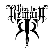 Fracture by Rise To Remain