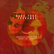 Água, Fogo Terramar (Remix)