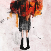 A Small Girl You Found Running Inside Yr Head