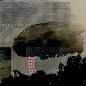 Decembre Est Un Samedi