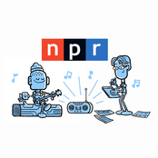 NPR