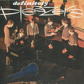 Definitely Definitive