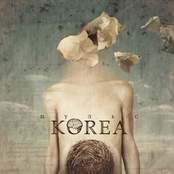 001 шаги в осень by The Korea
