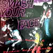 dirty nasty & fuckin' high energy