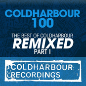Coldharbour 100 (Remixed Part 1)