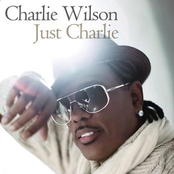 Charlie Wilson: Just Charlie