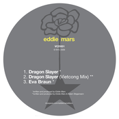 Dragon Slayer DIGI - 12