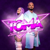 TOMA - Single