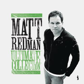 I Will Offer Up My Life by Matt Redman