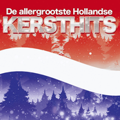 De Allergrootste Hollandse Kersthits