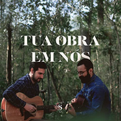 Tua Obra Em Nós
