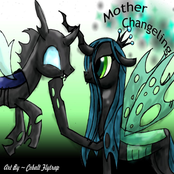 Mother Changeling