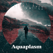 Waterscapes