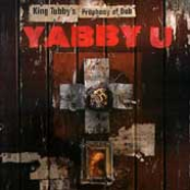 yabby you & king tubby