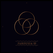 Parousia 3