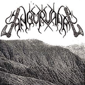 A Flame Immemorial...