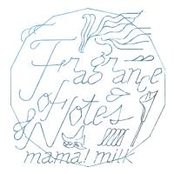 Smoky Dawn by Mama!milk