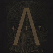 Pride Goes Before a Fall