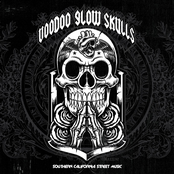 Morning Air Raid Sirens by Voodoo Glow Skulls