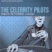 Lemons From Lemonade by The Celebrity Pilots