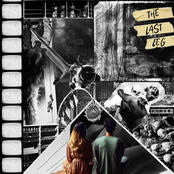 The Last Leg