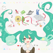 みきとp Feat. 初音ミク