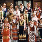 bulgarian women's choir