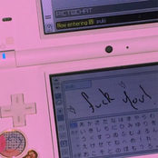 it's hard to cope with pain