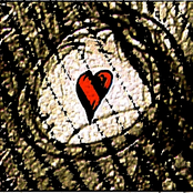 You belong to the mountain