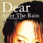 After the Rain