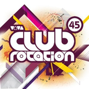 Viva Club Rotation Vol.45