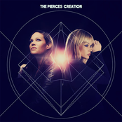 The Devil Is A Lonely Night by The Pierces