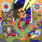 I Still Love San Antone