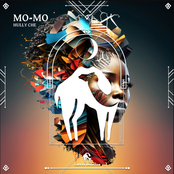 Mo-Mo
