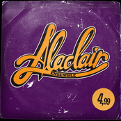Alaclair Ensemble: 4,99