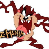 taz-mania