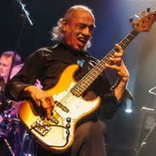 Norman Watt-roy