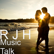 Music Talk