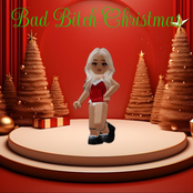 Bad Bitch Christmas
