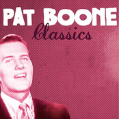 Pat Boone: 16 Golden Classics