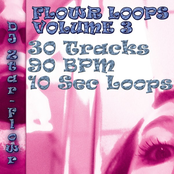 Flowr Loops, Vol. 3