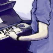 Главное, Что Время Идет