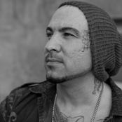 When A Man Loves A Woman