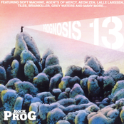 Prognosis 13
