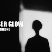 Lesser Glow: Vacant Throne