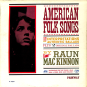 American Folk Songs